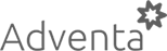 Procesos Adventa